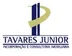 Miniatura da foto de Imobiliária Tavares Junior